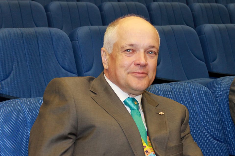 Фото профіля