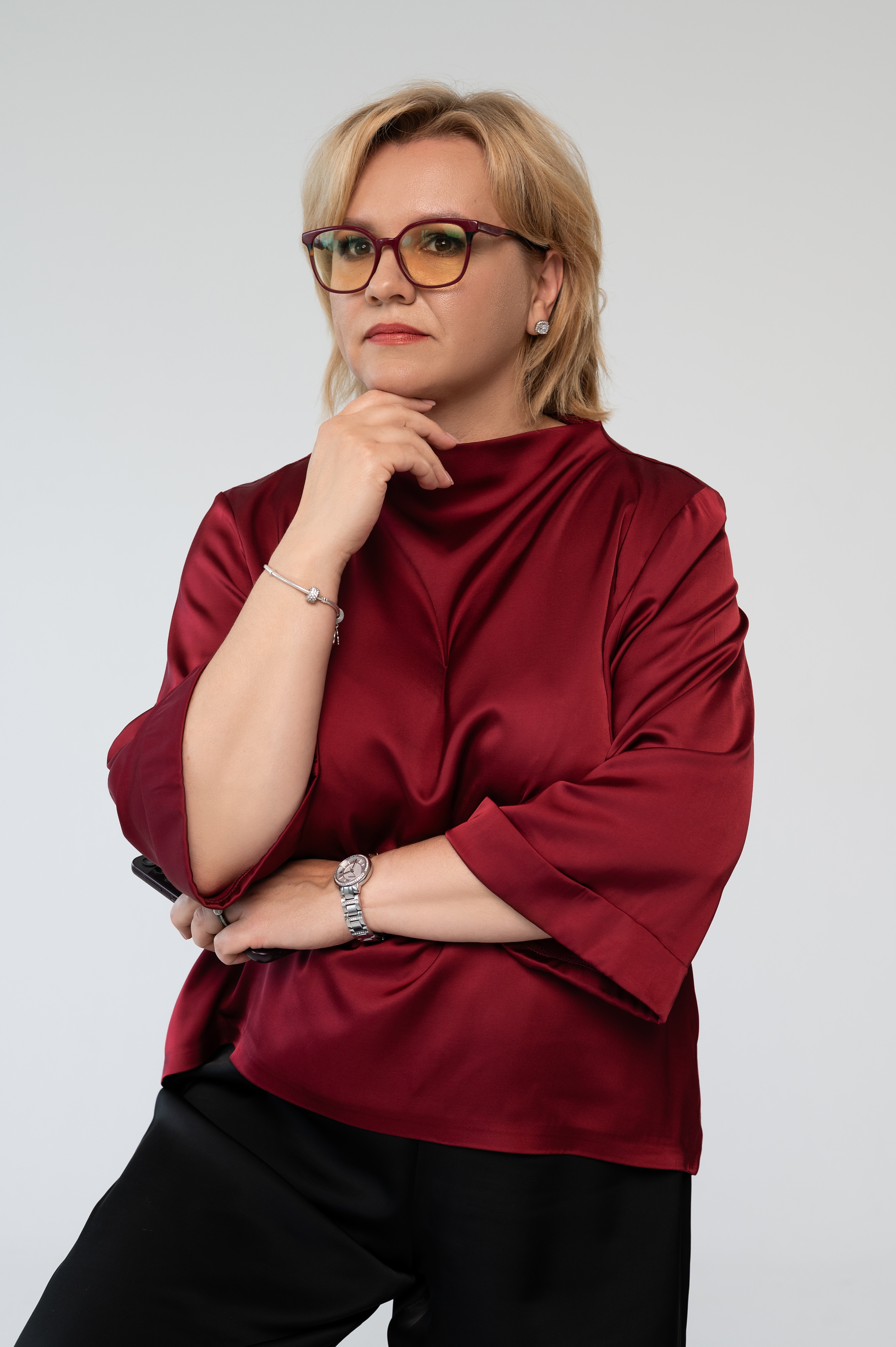 Фото профіля