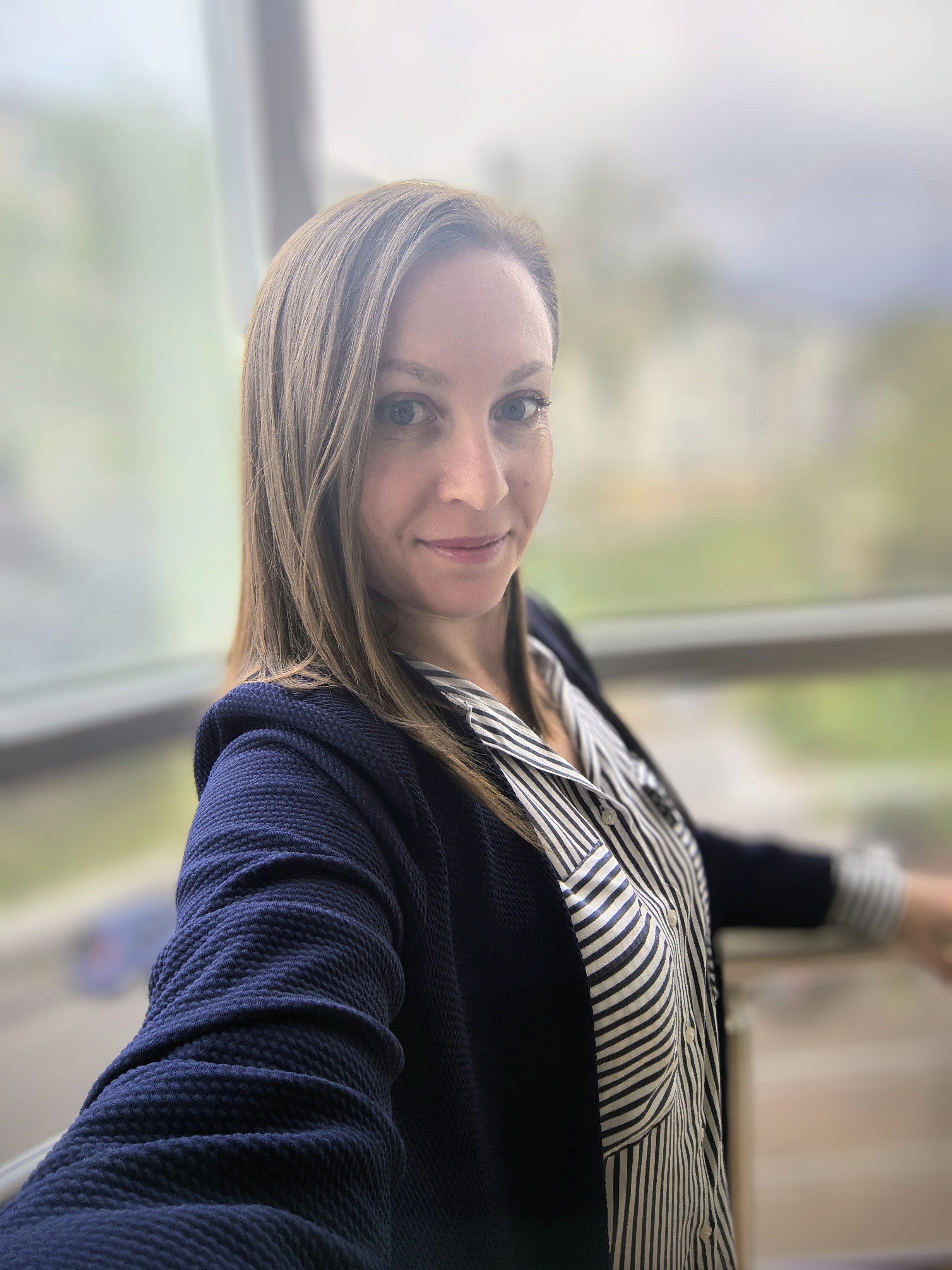 Фото профіля