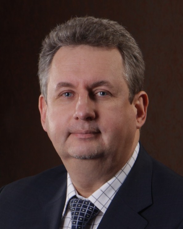 Фото профіля