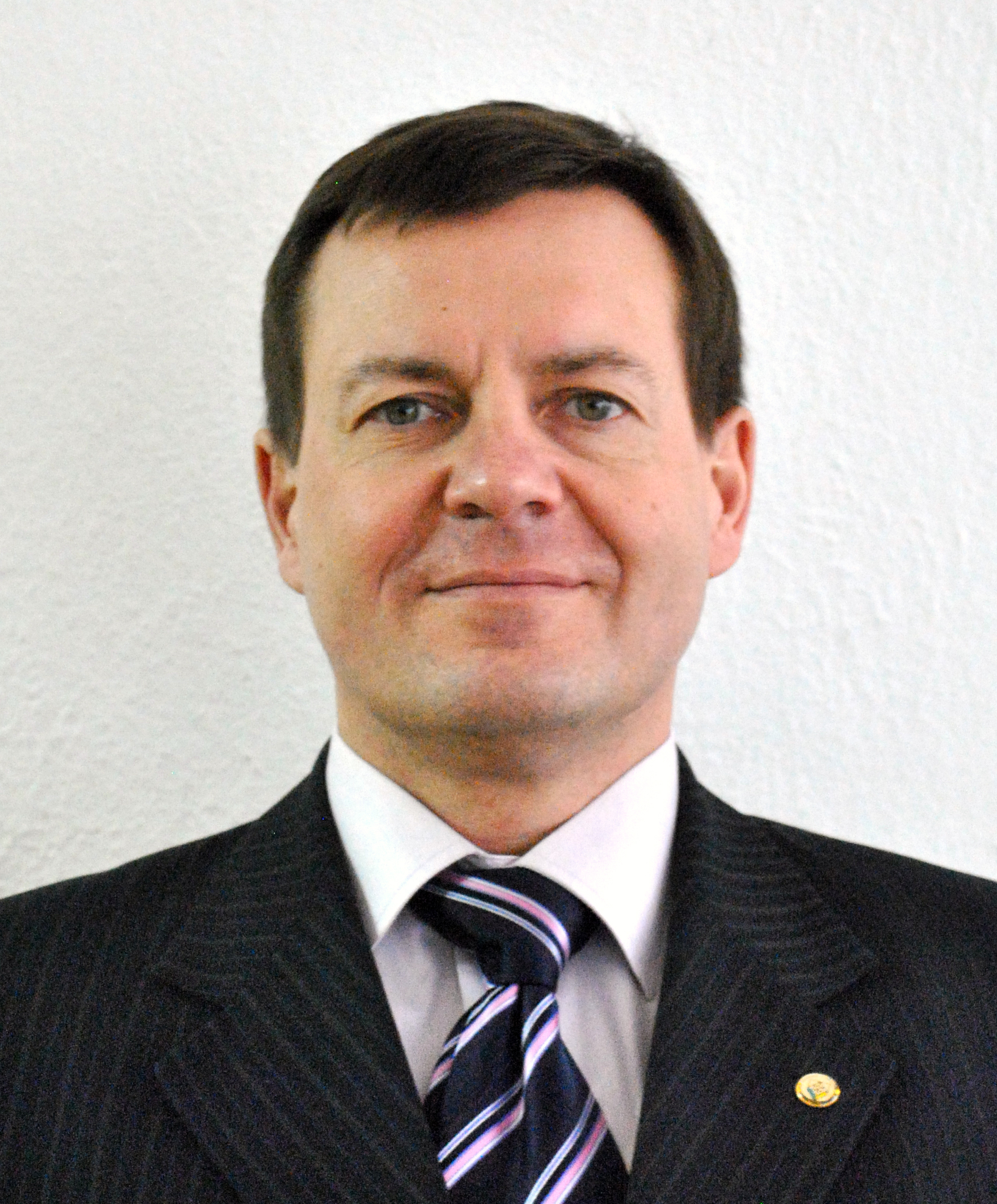 Фото профіля