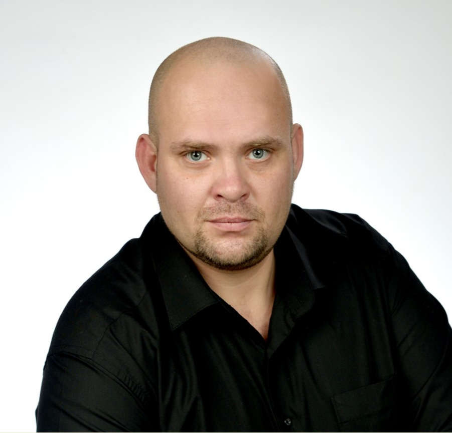 Фото профіля