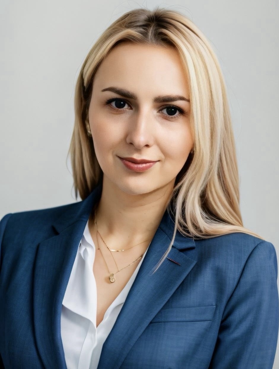 Фото профіля