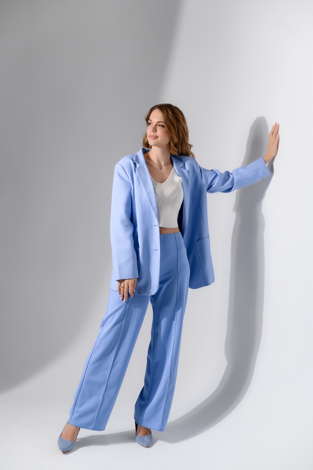 Фото профіля