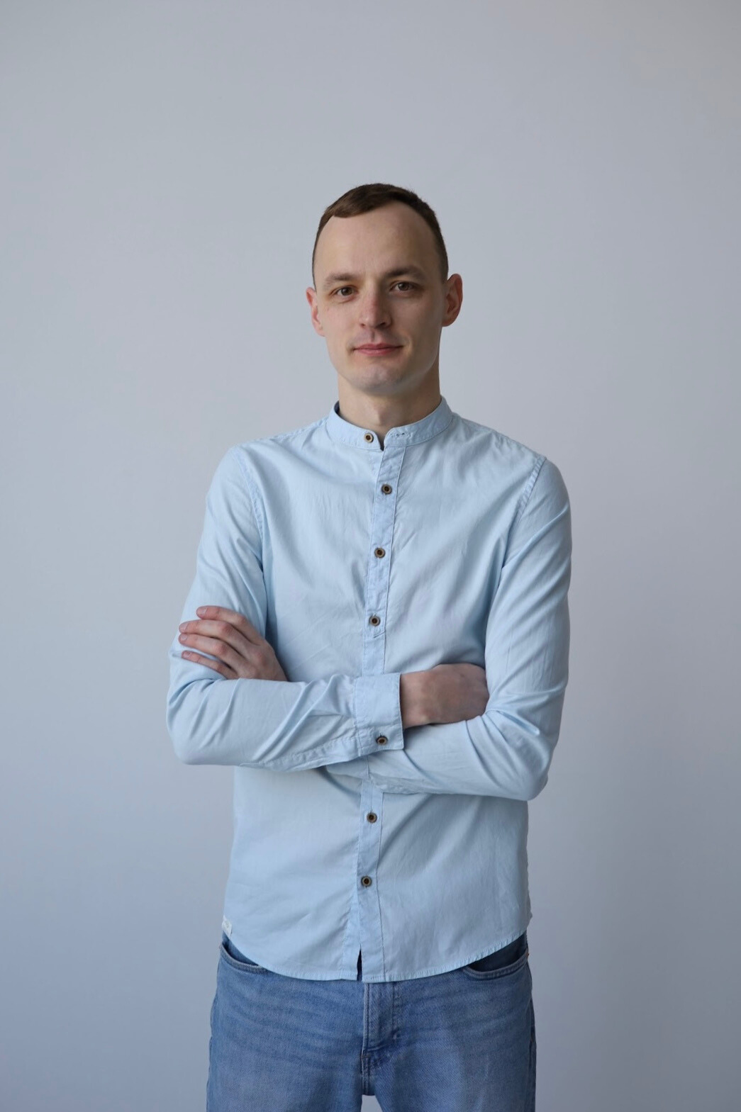 Фото профіля