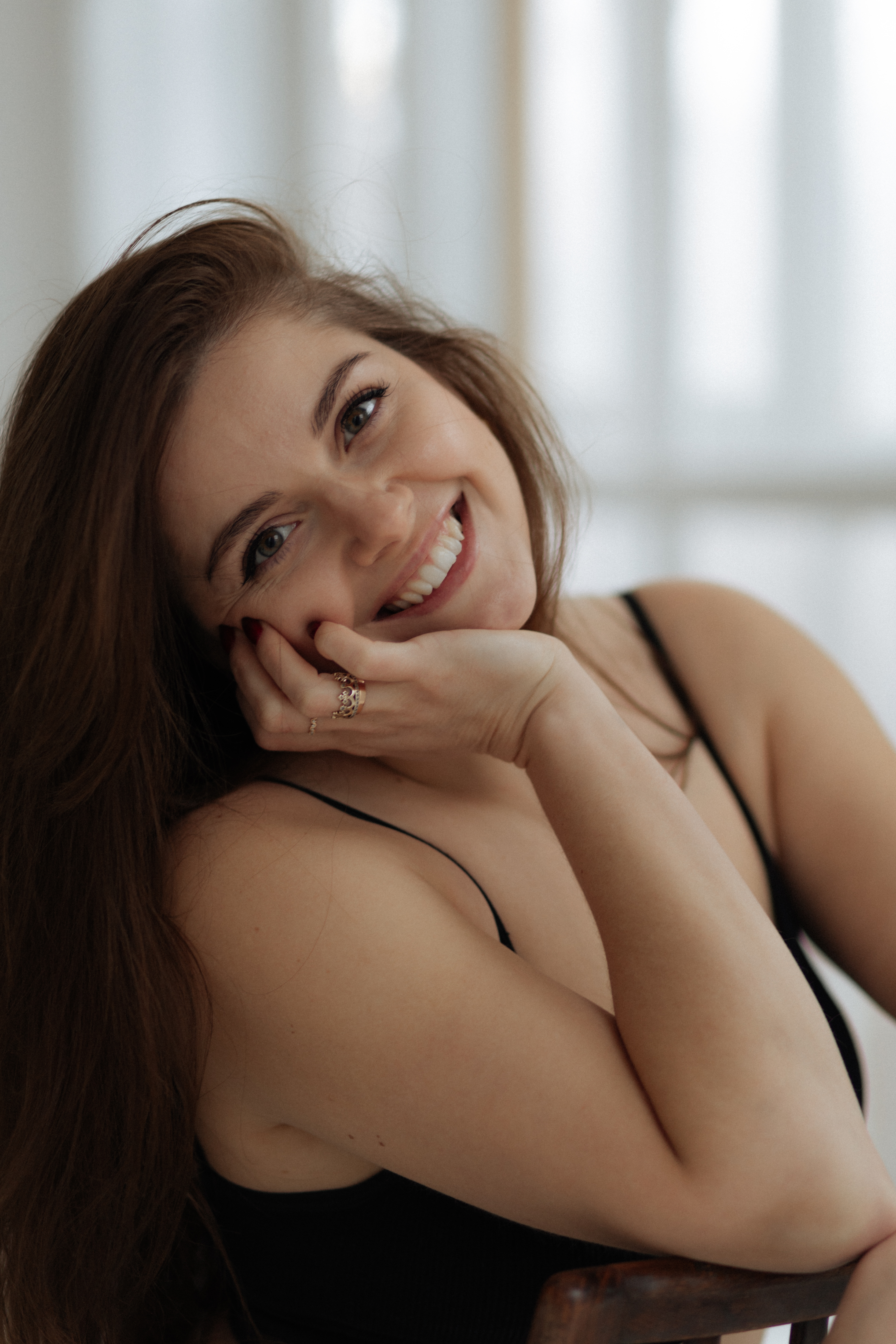 Фото профіля