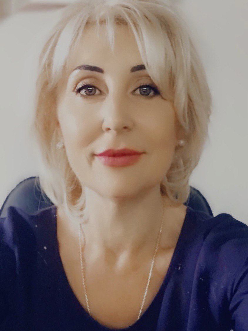 Фото профіля