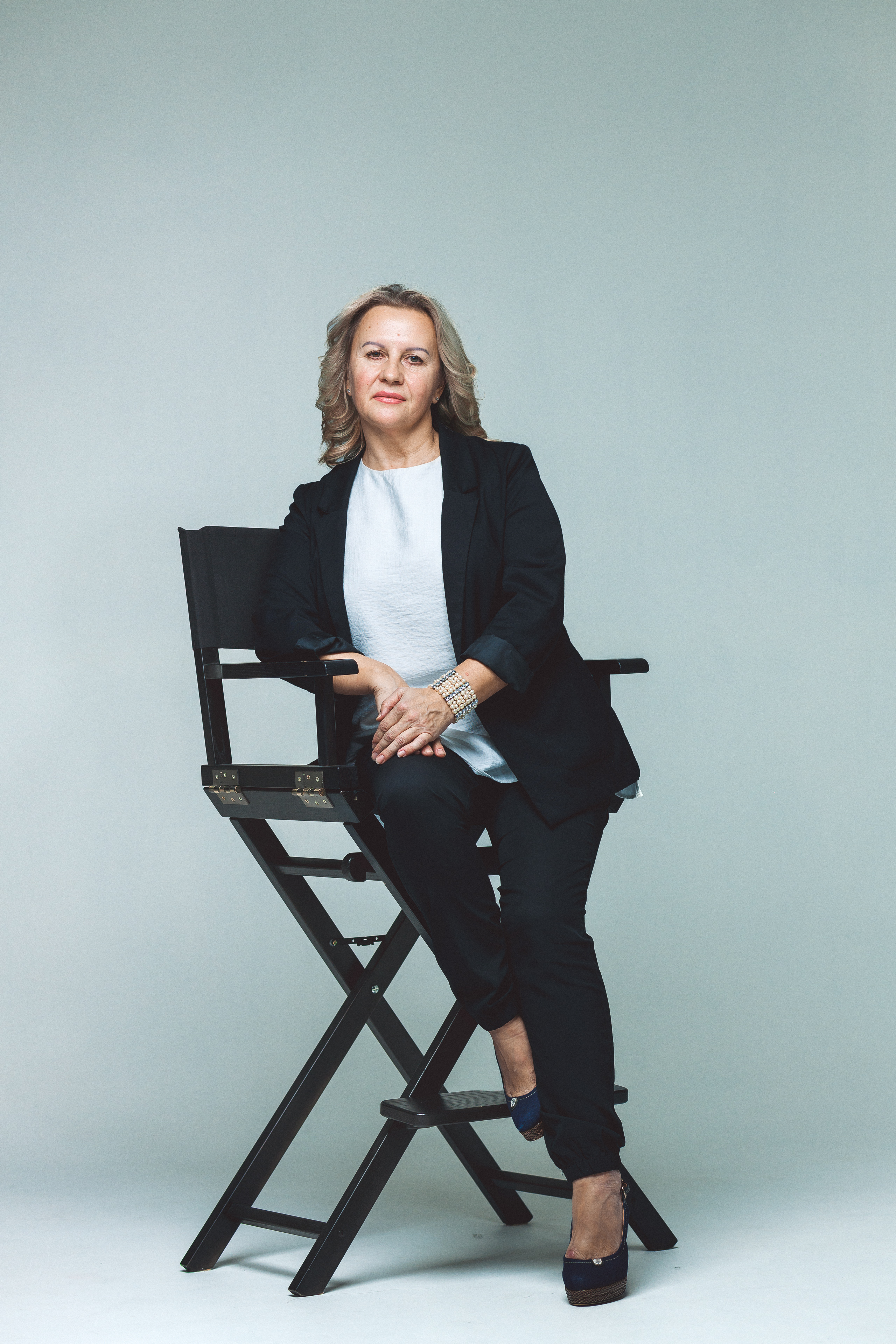 Фото профіля