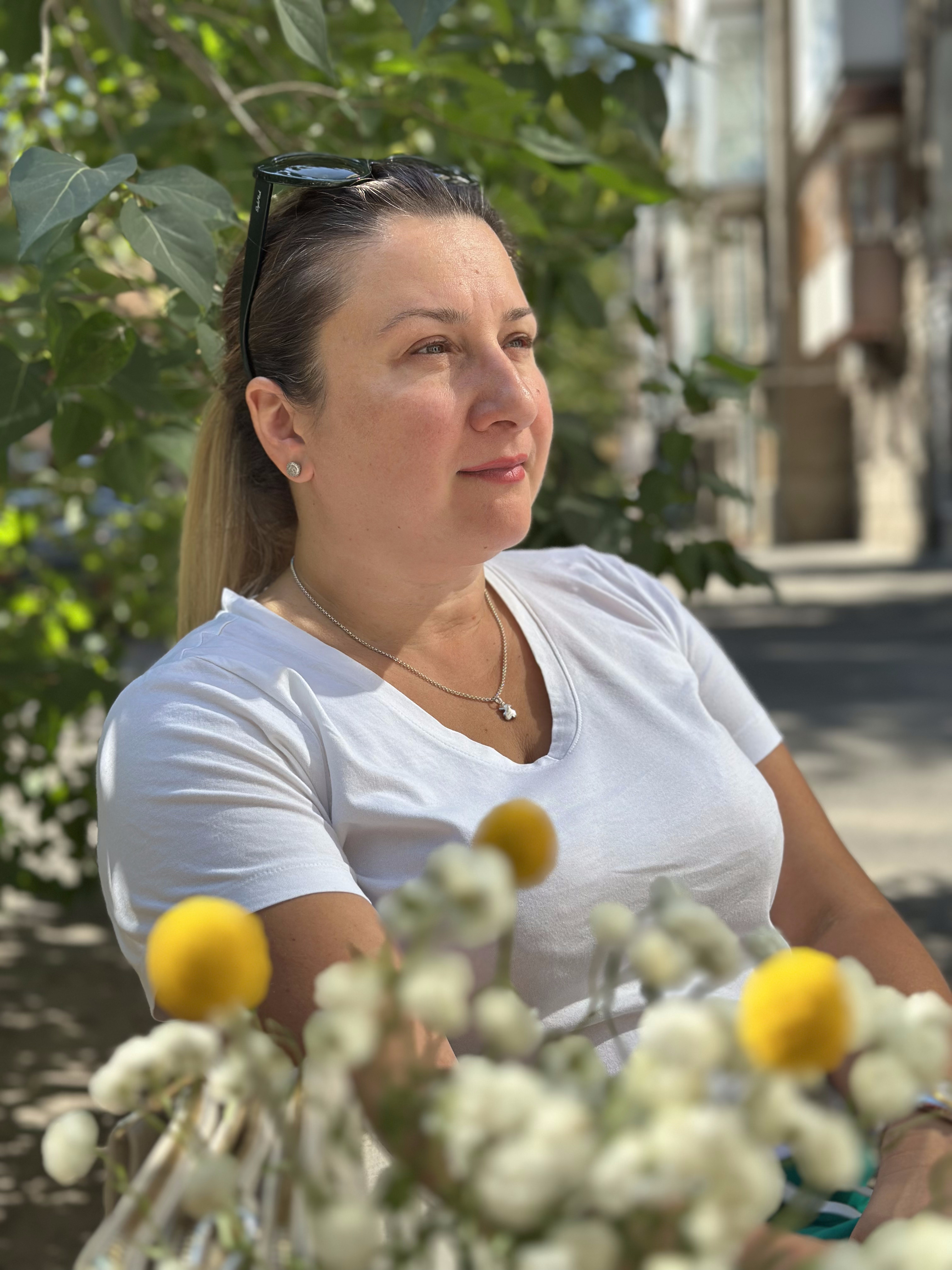 Фото профіля