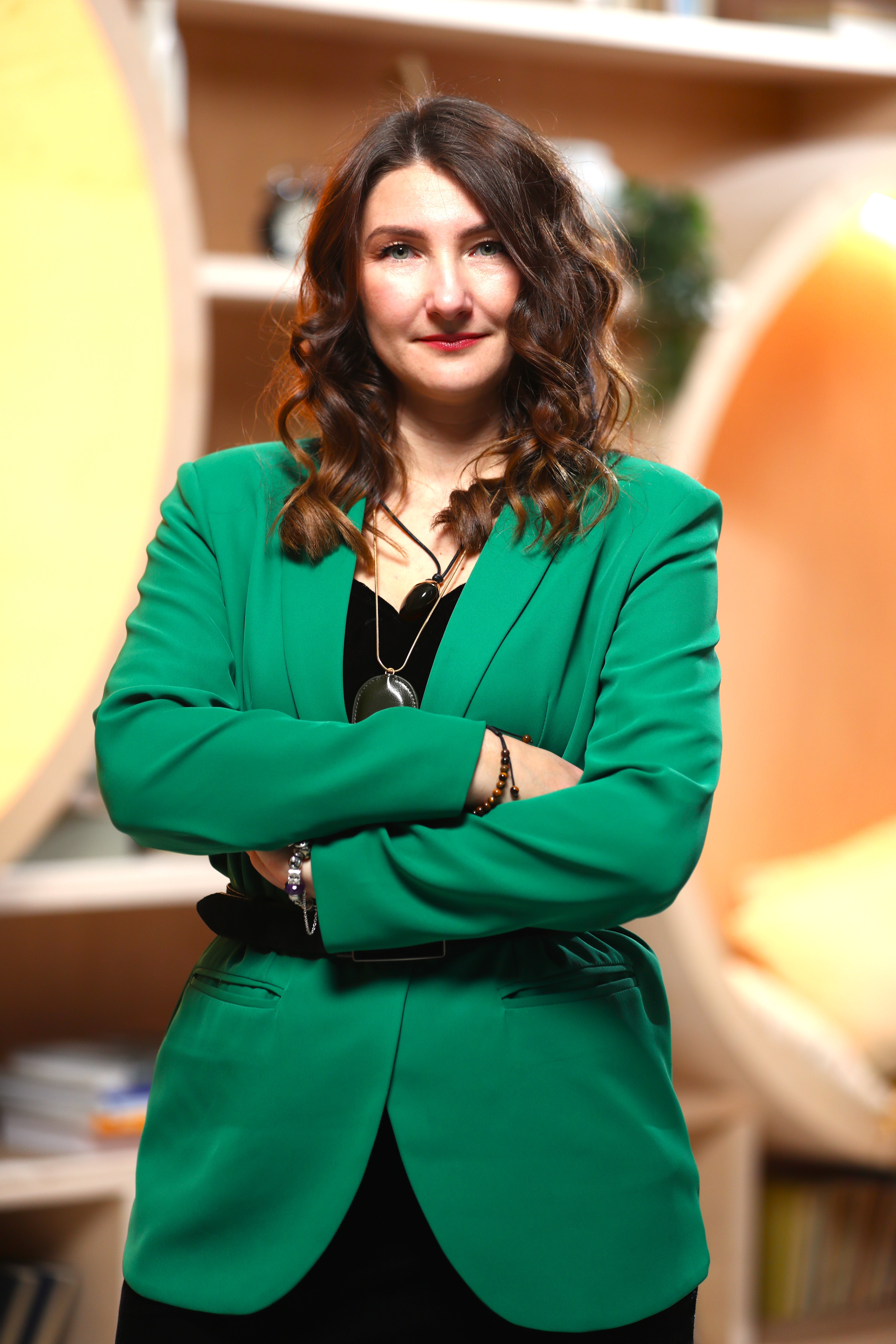 Фото профіля