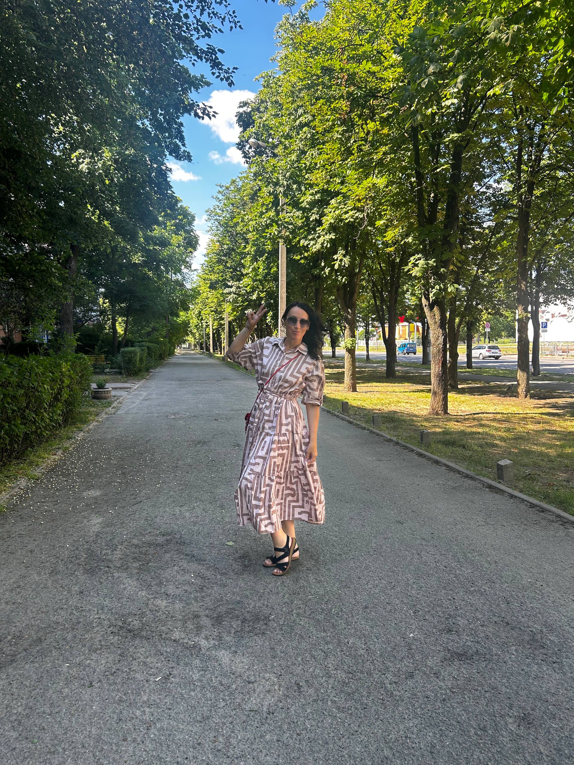 Фото профіля