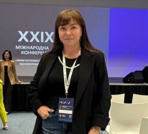 Фото профіля