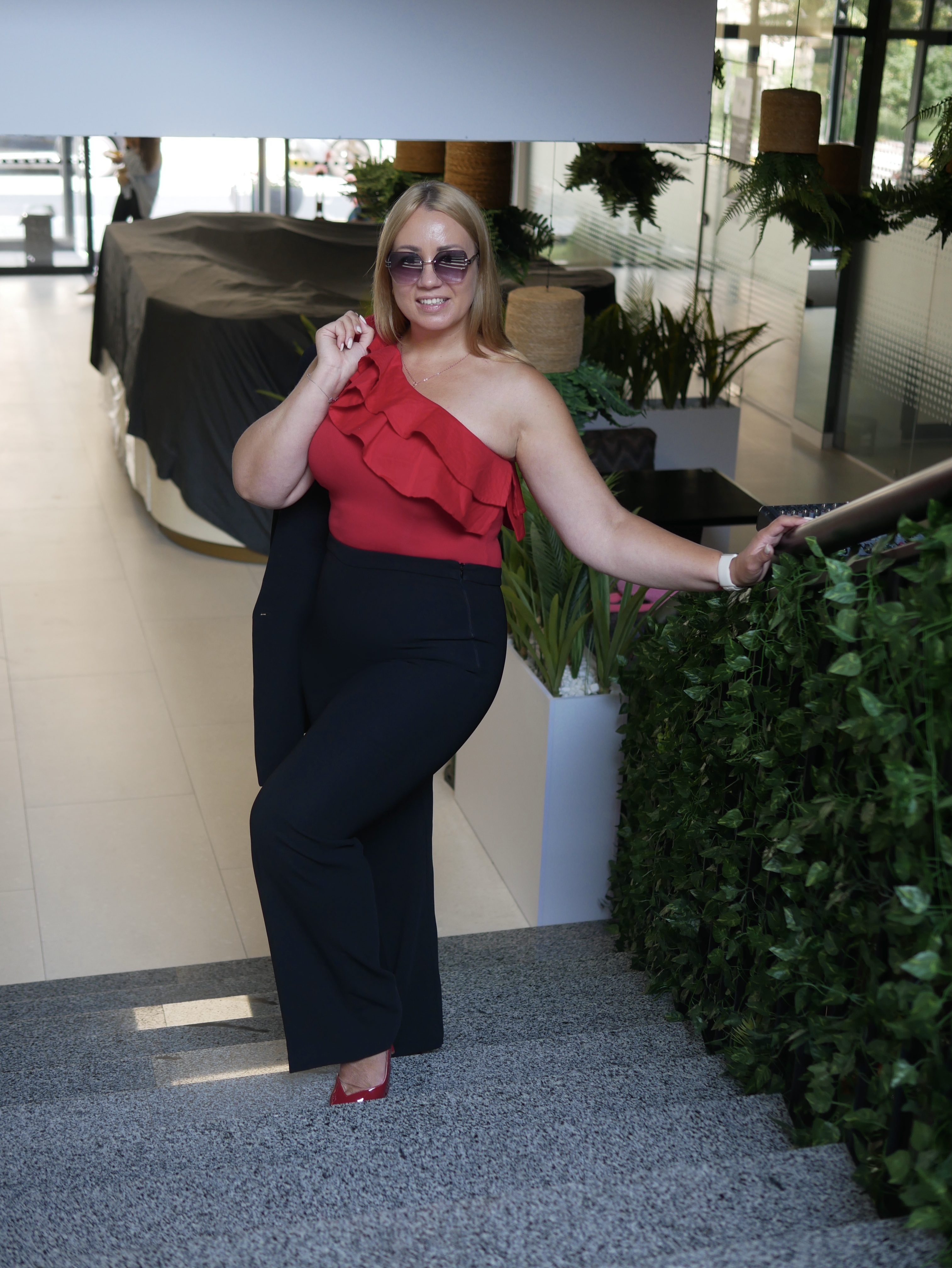 Фото профіля