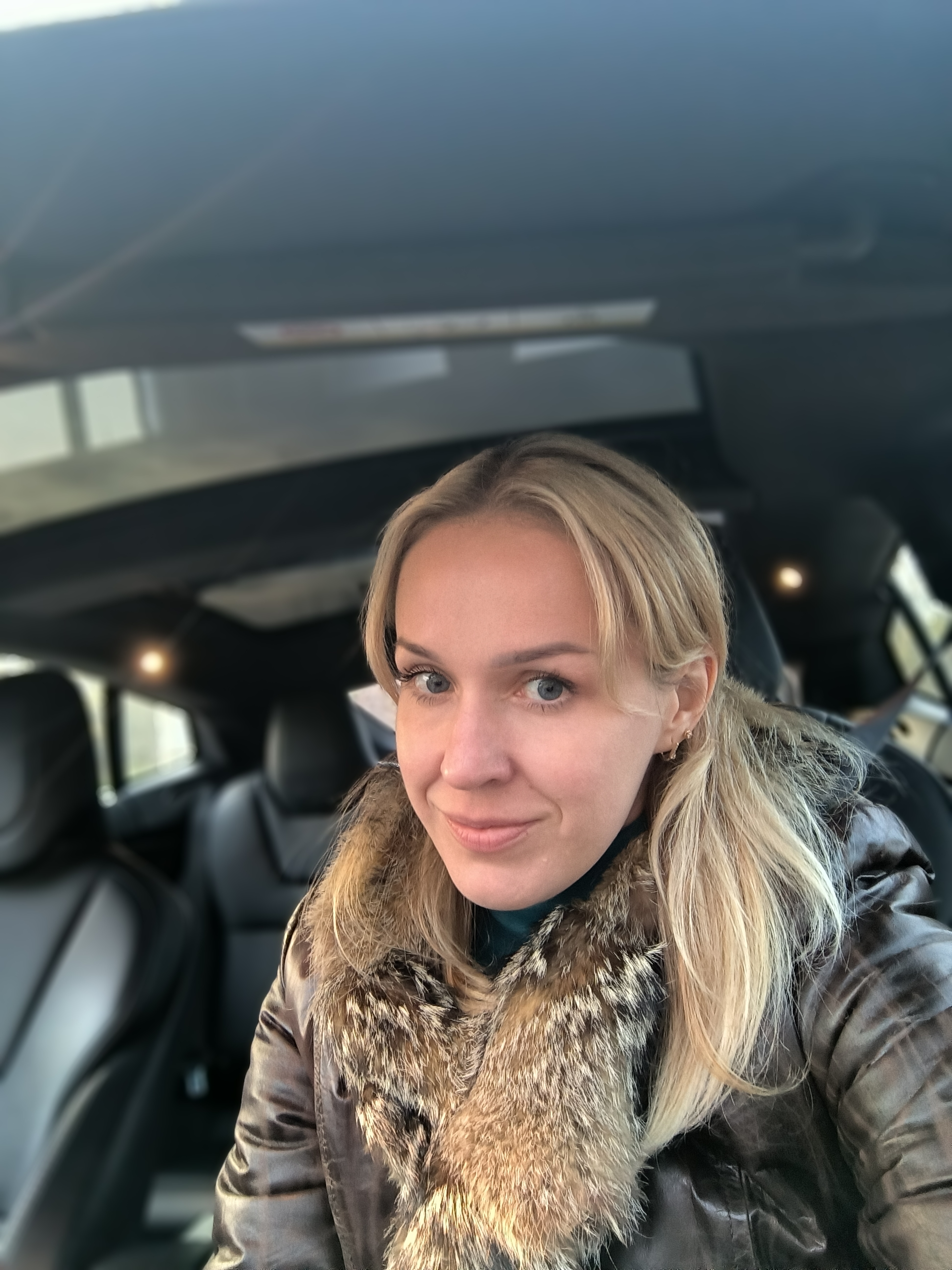 Фото профіля