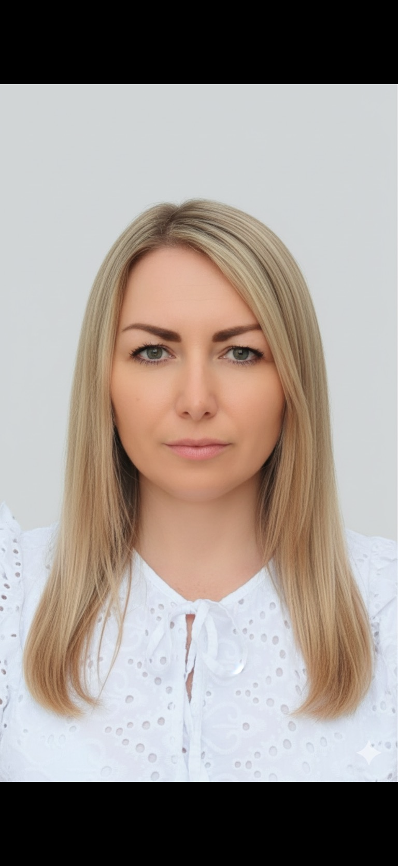 Фото профіля