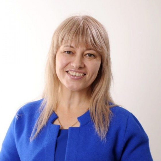 Фото профіля