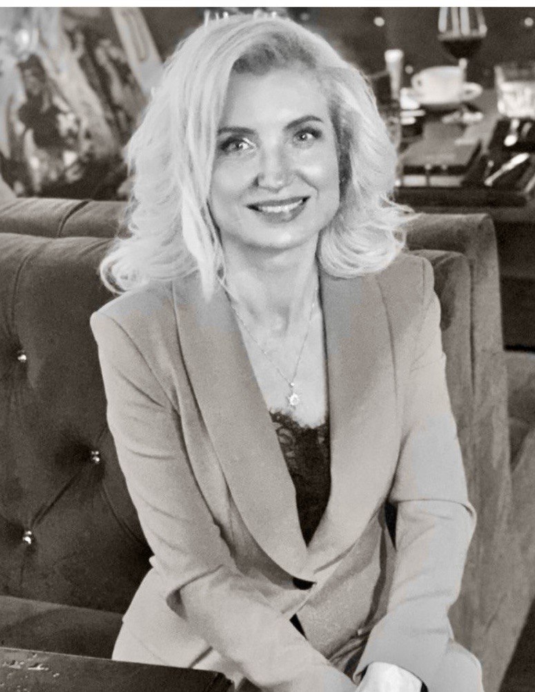 Фото профіля