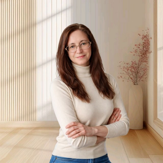 Фото профіля