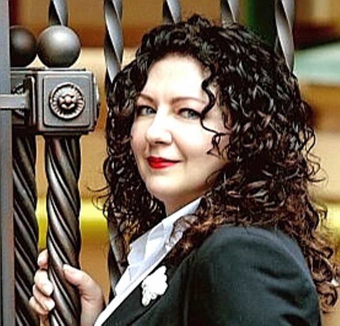 Фото профіля