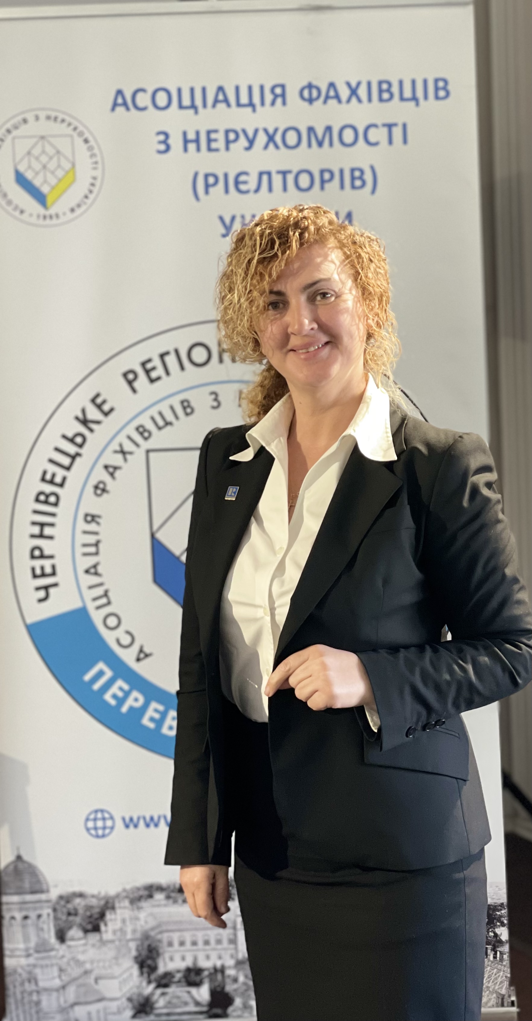 Фото профіля