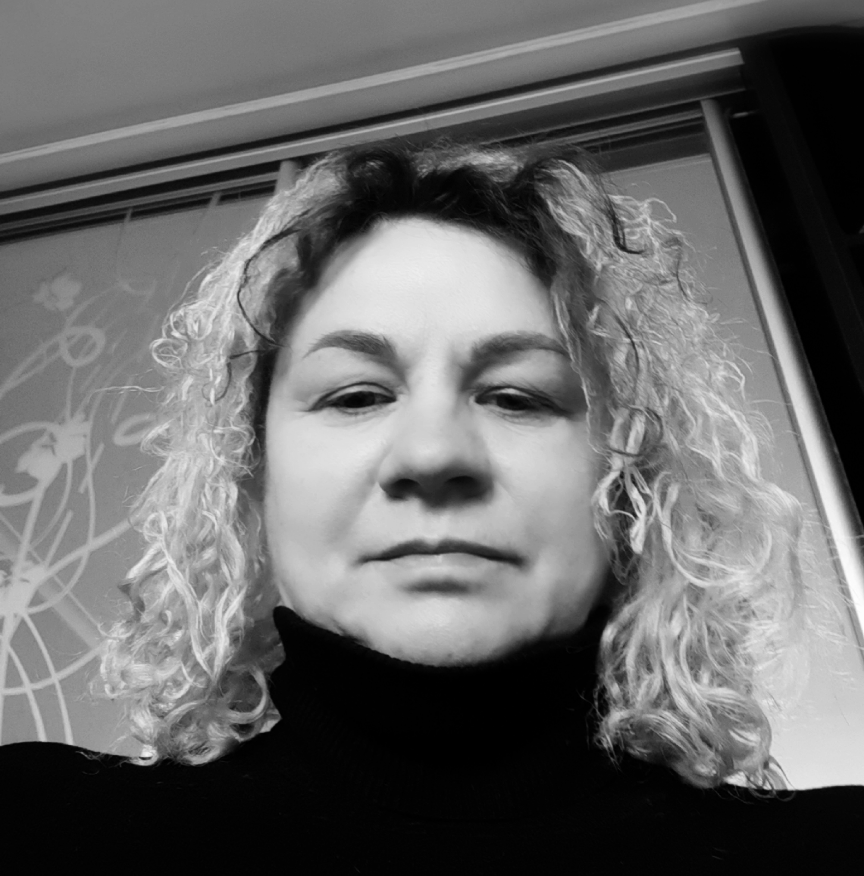 Фото профіля