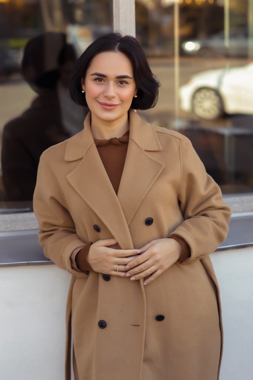 Фото профіля