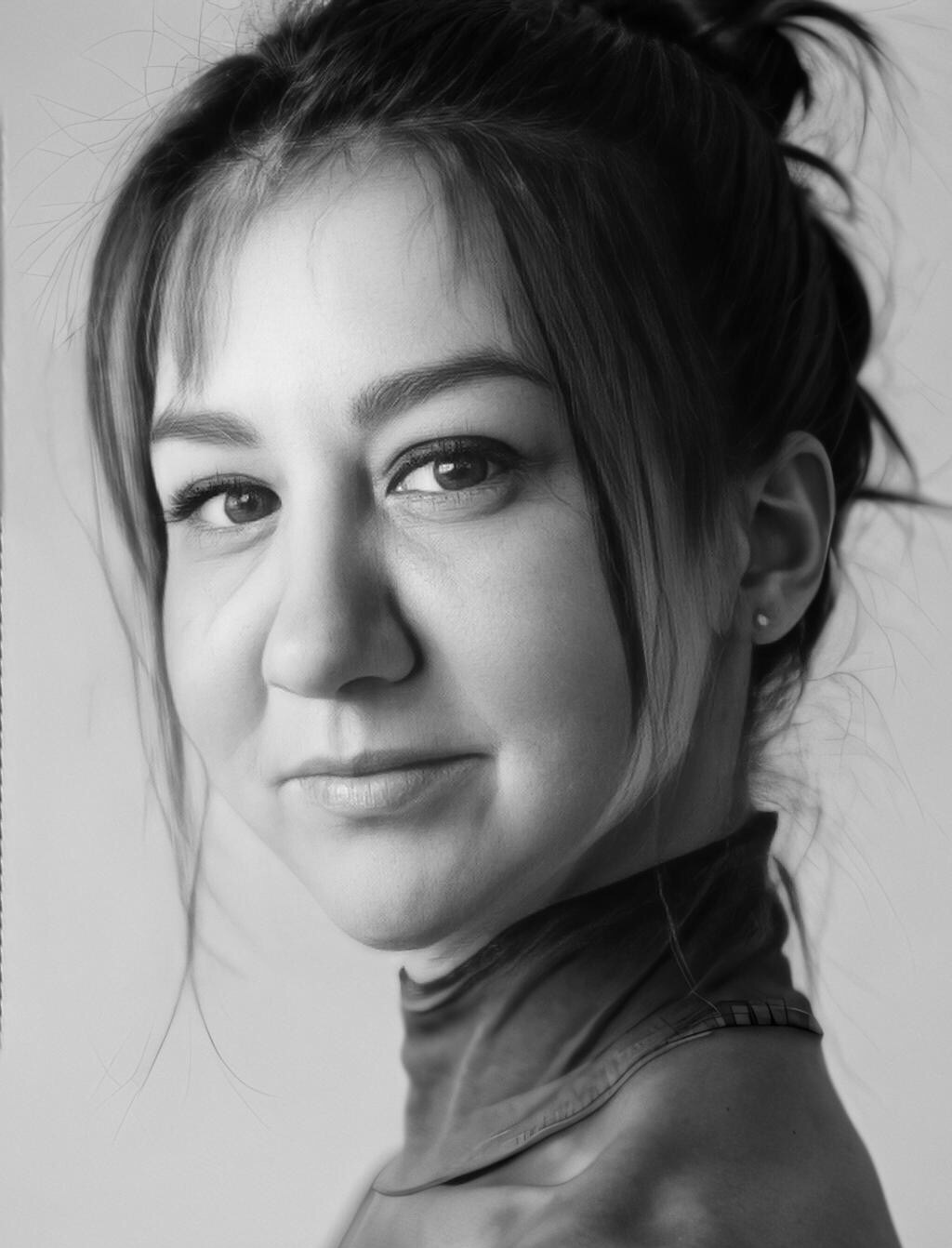 Фото профіля