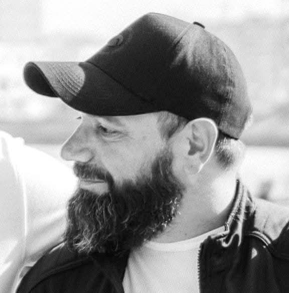 Фото профіля