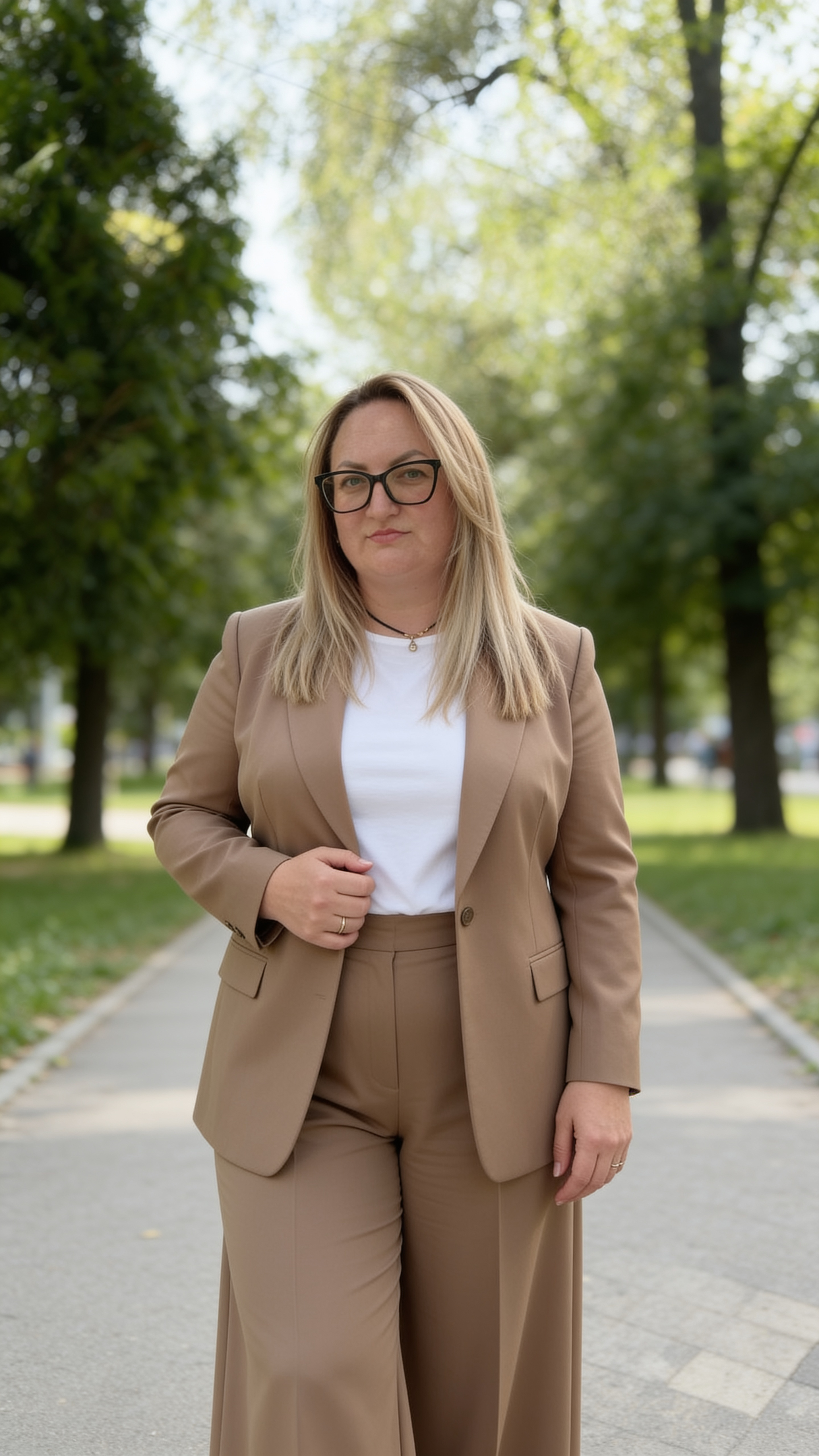 Фото профіля