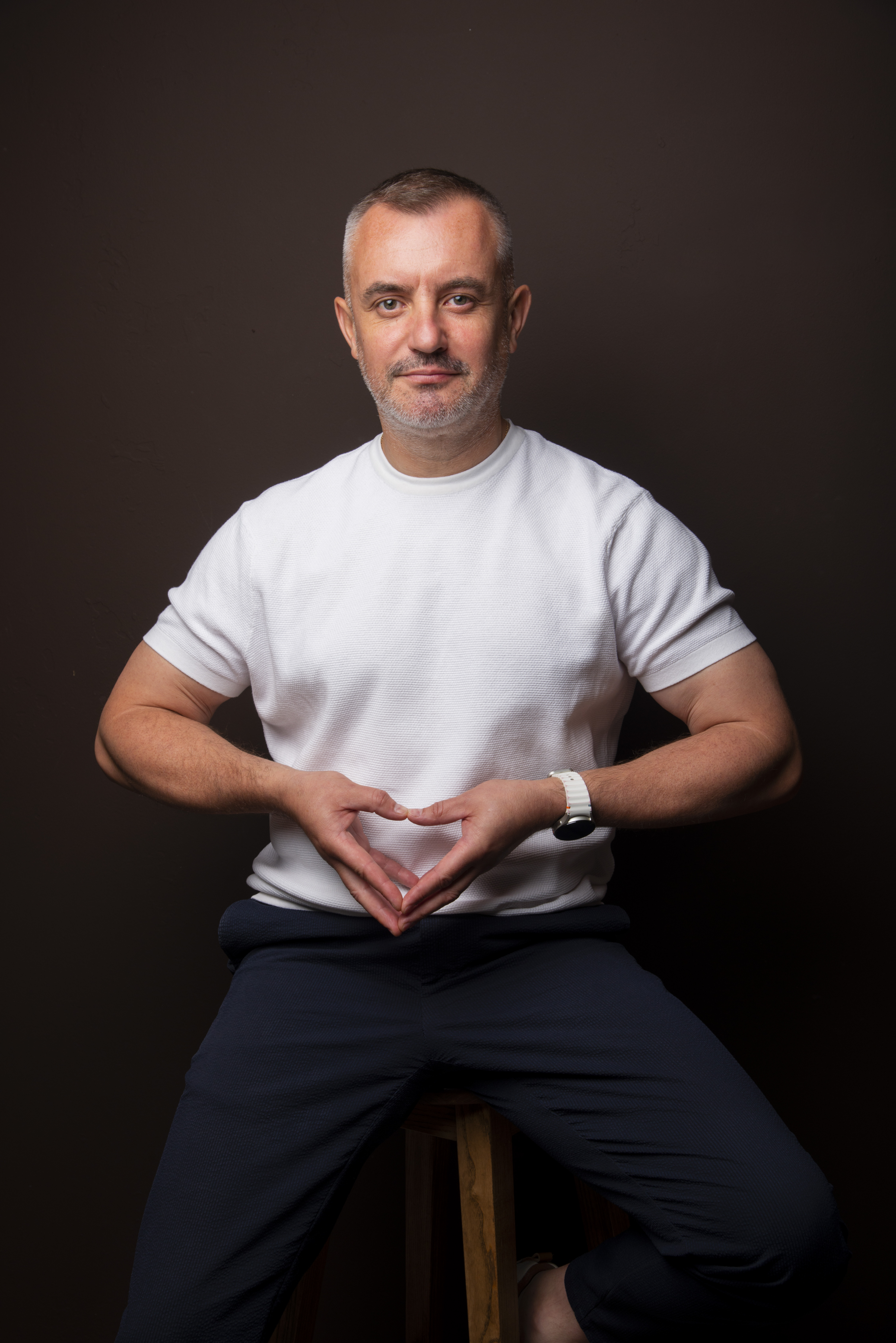 Фото профіля