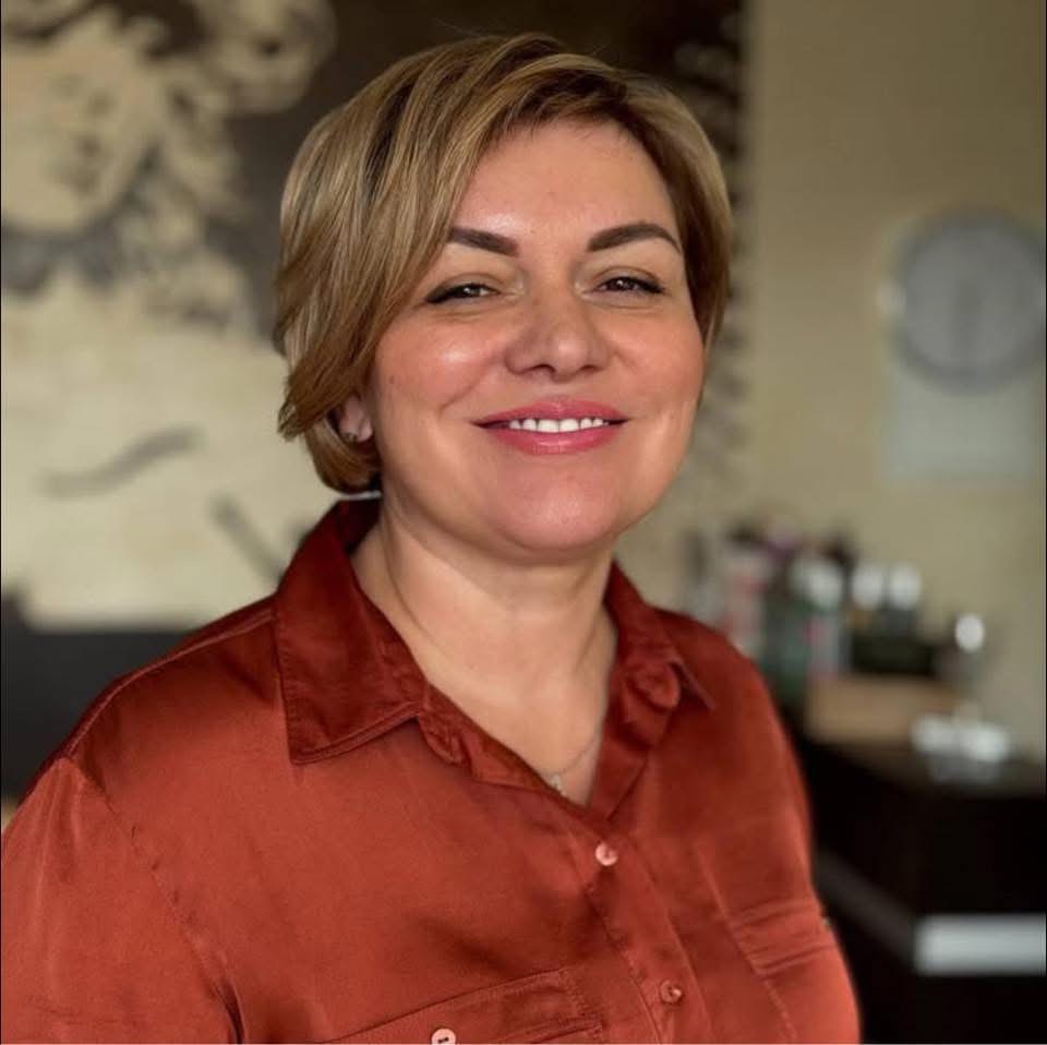 Фото профіля