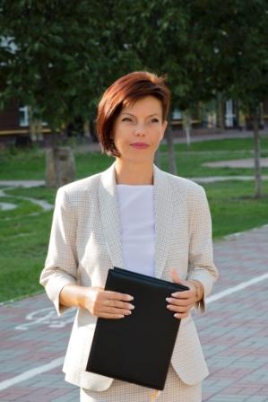 Фото профіля