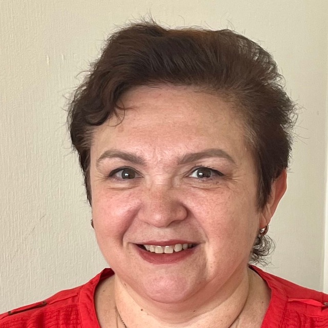 Фото профіля