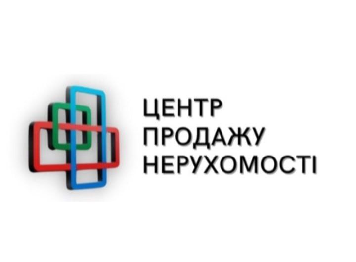 Фото профіля