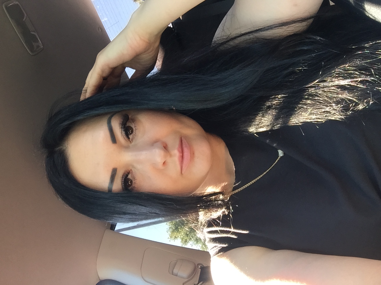 Фото профіля