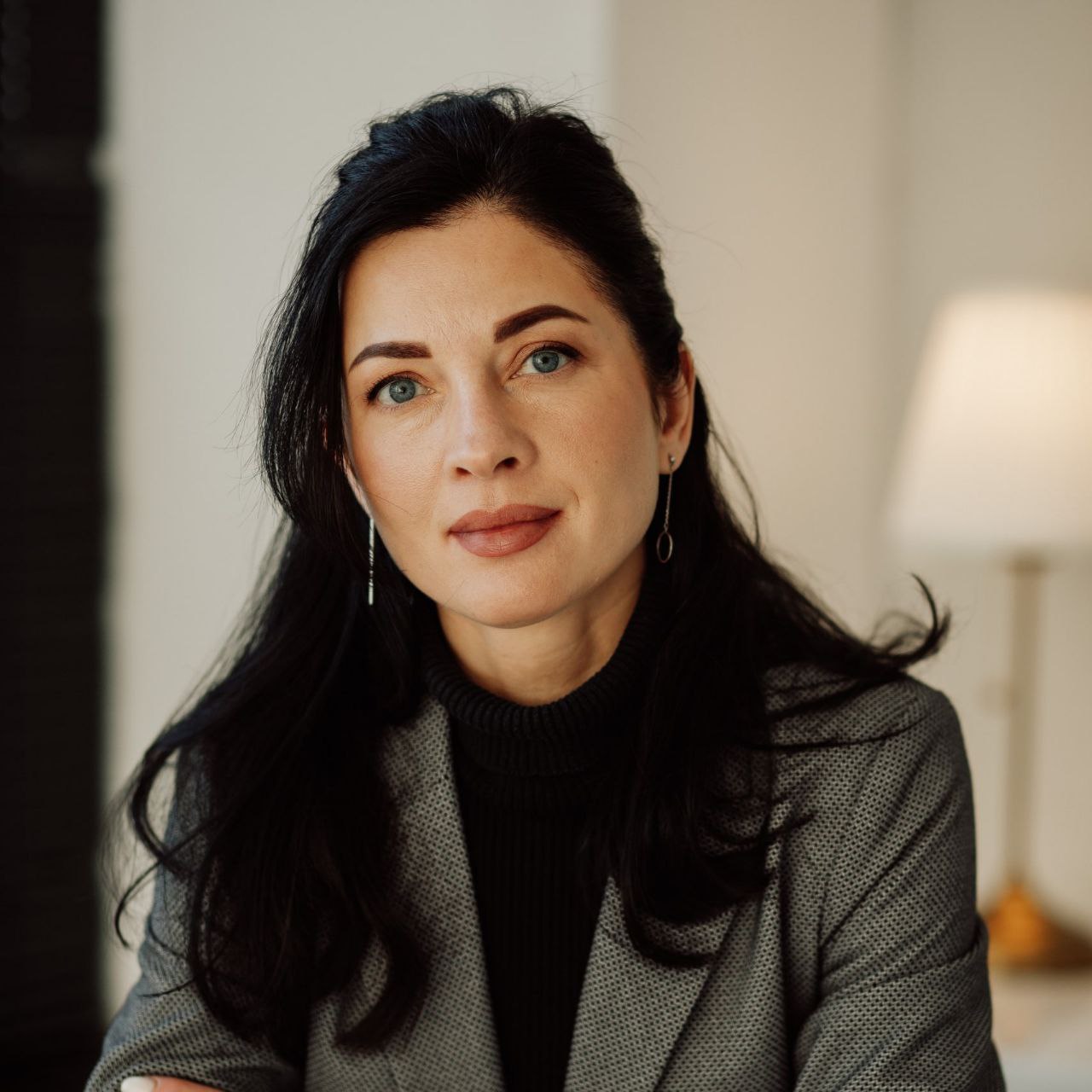 Фото профіля