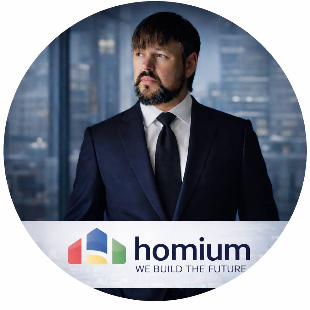 Фото профіля