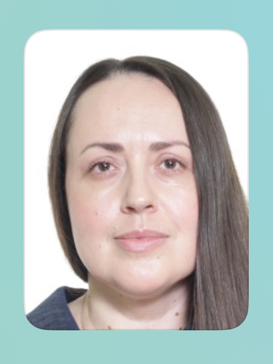 Фото профіля