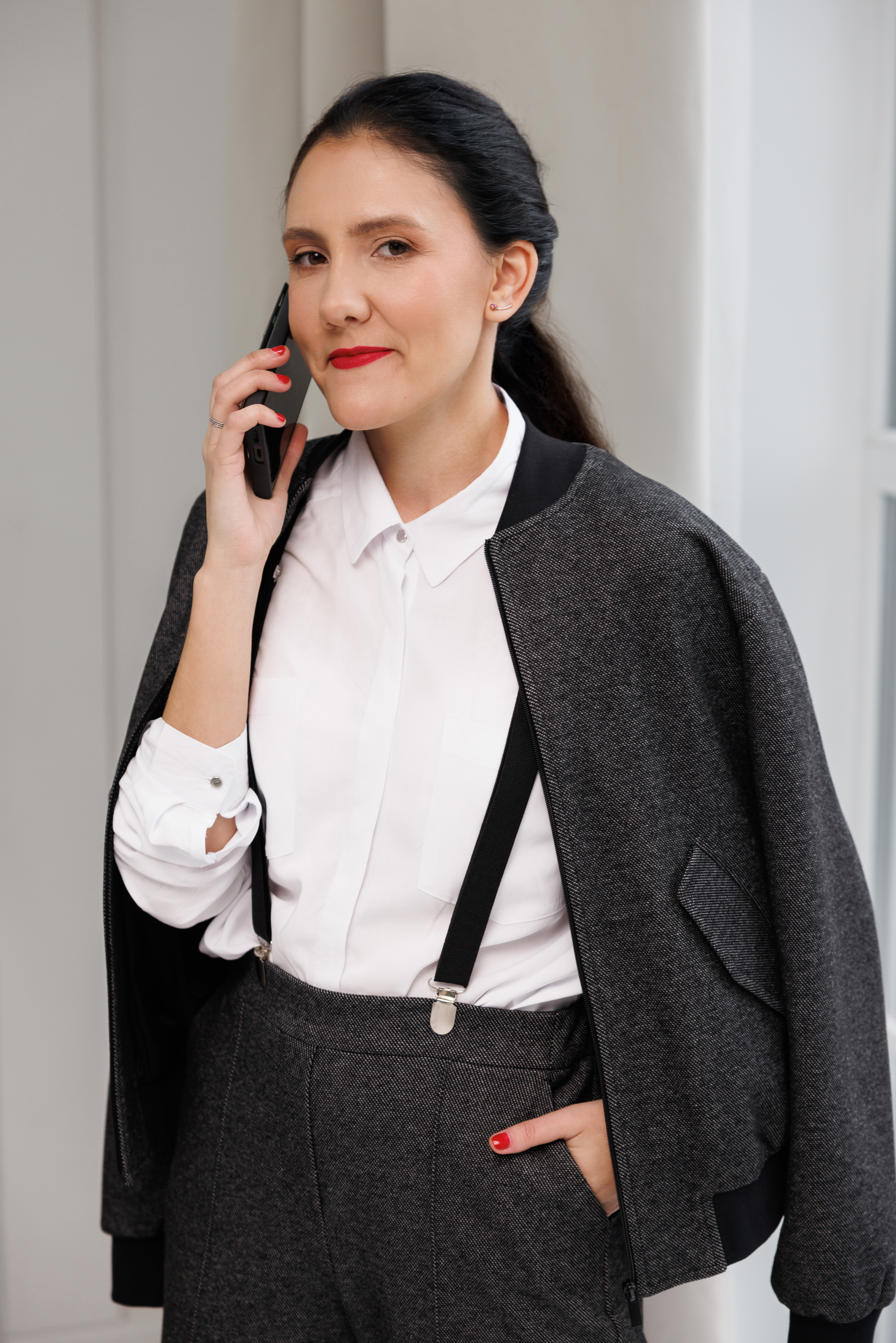 Фото профіля