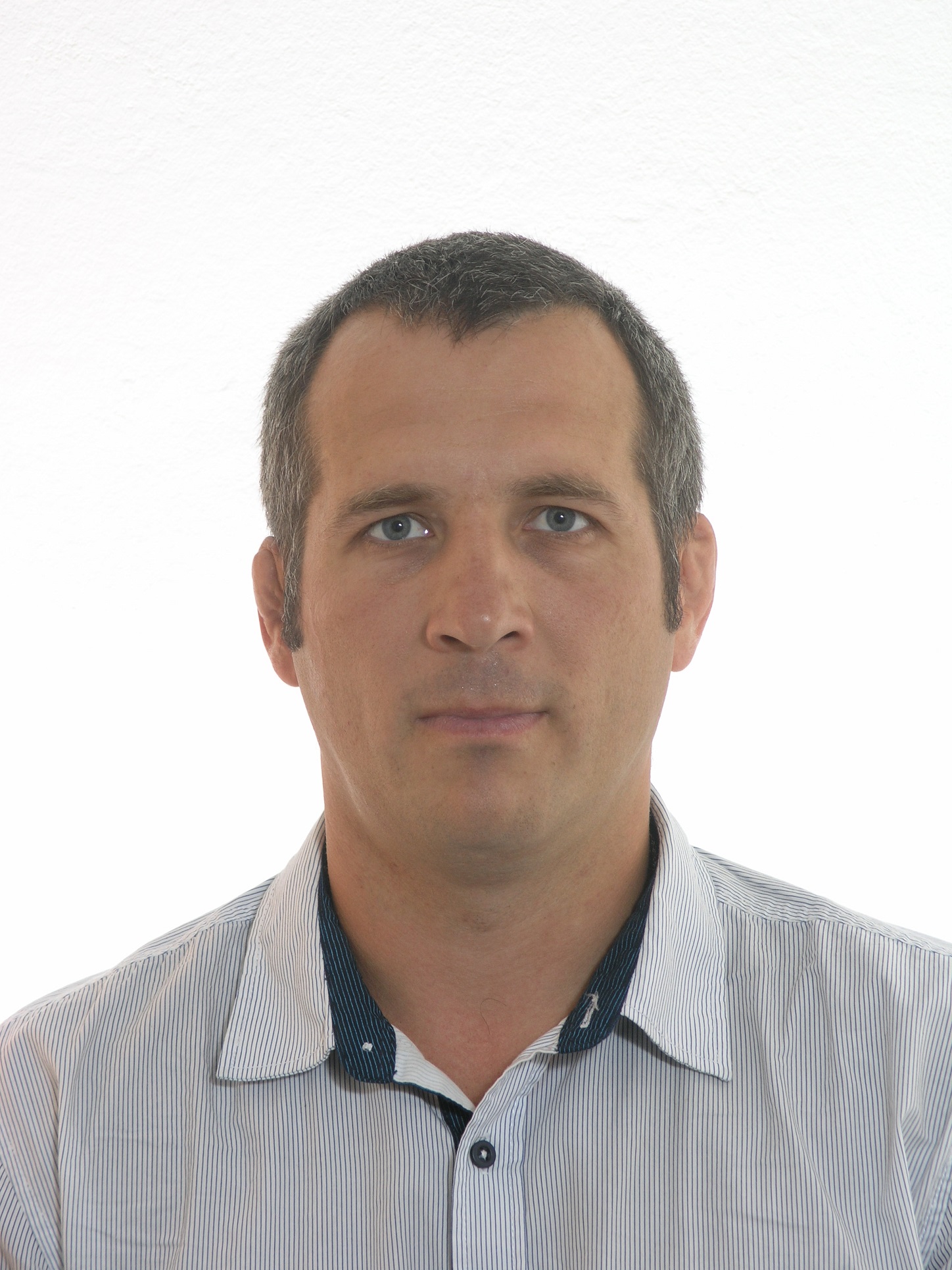 Фото профіля