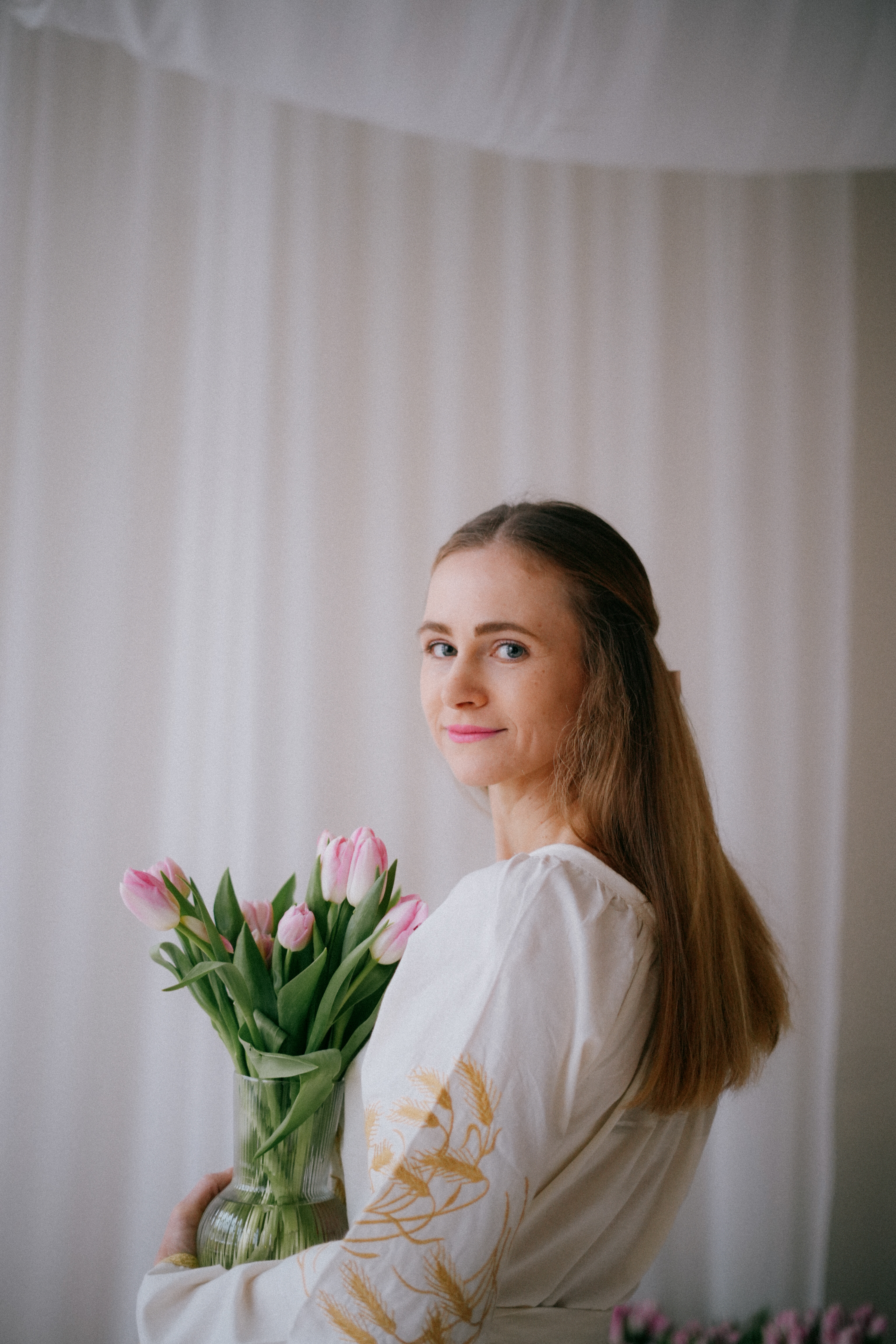 Фото профіля