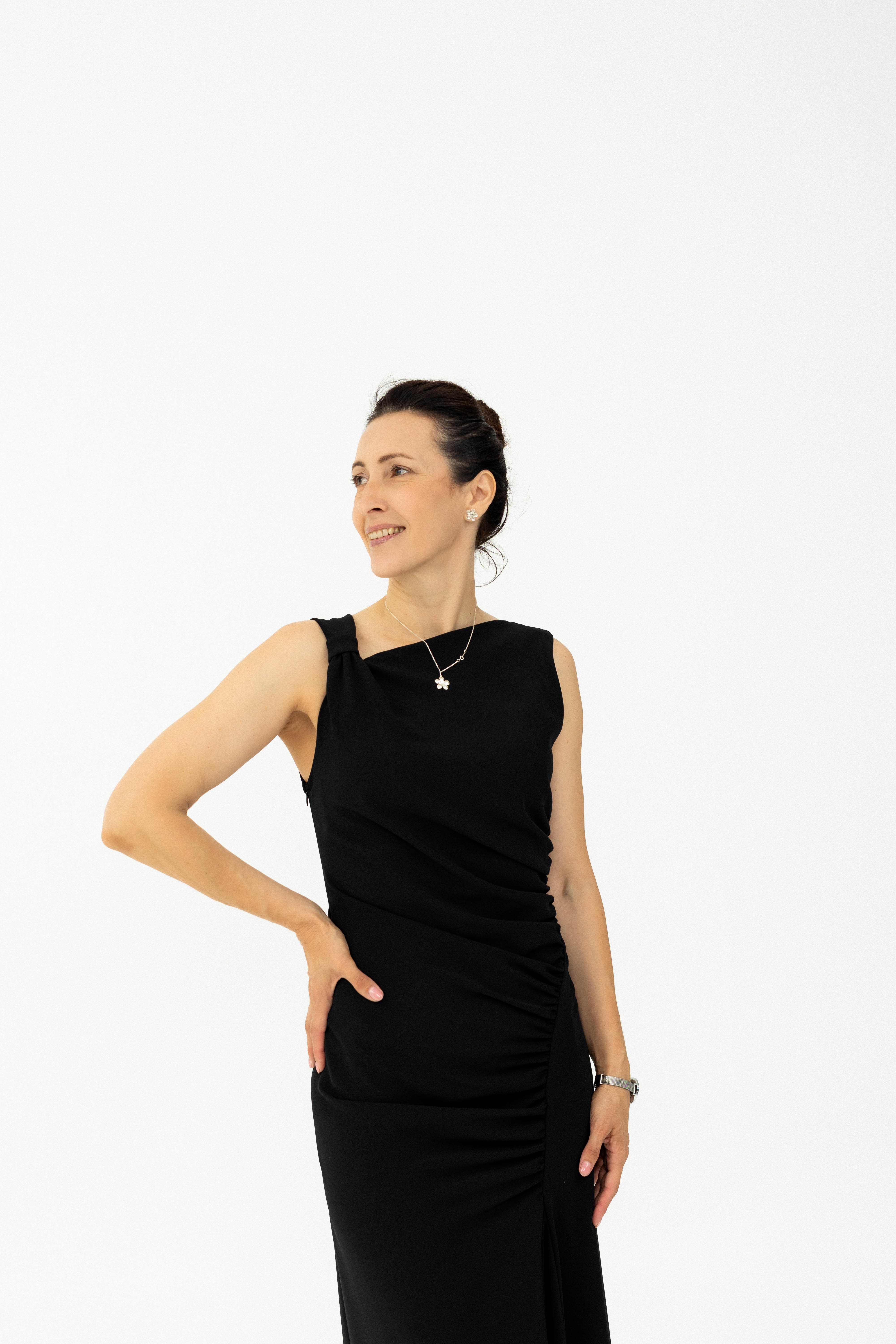 Фото профіля