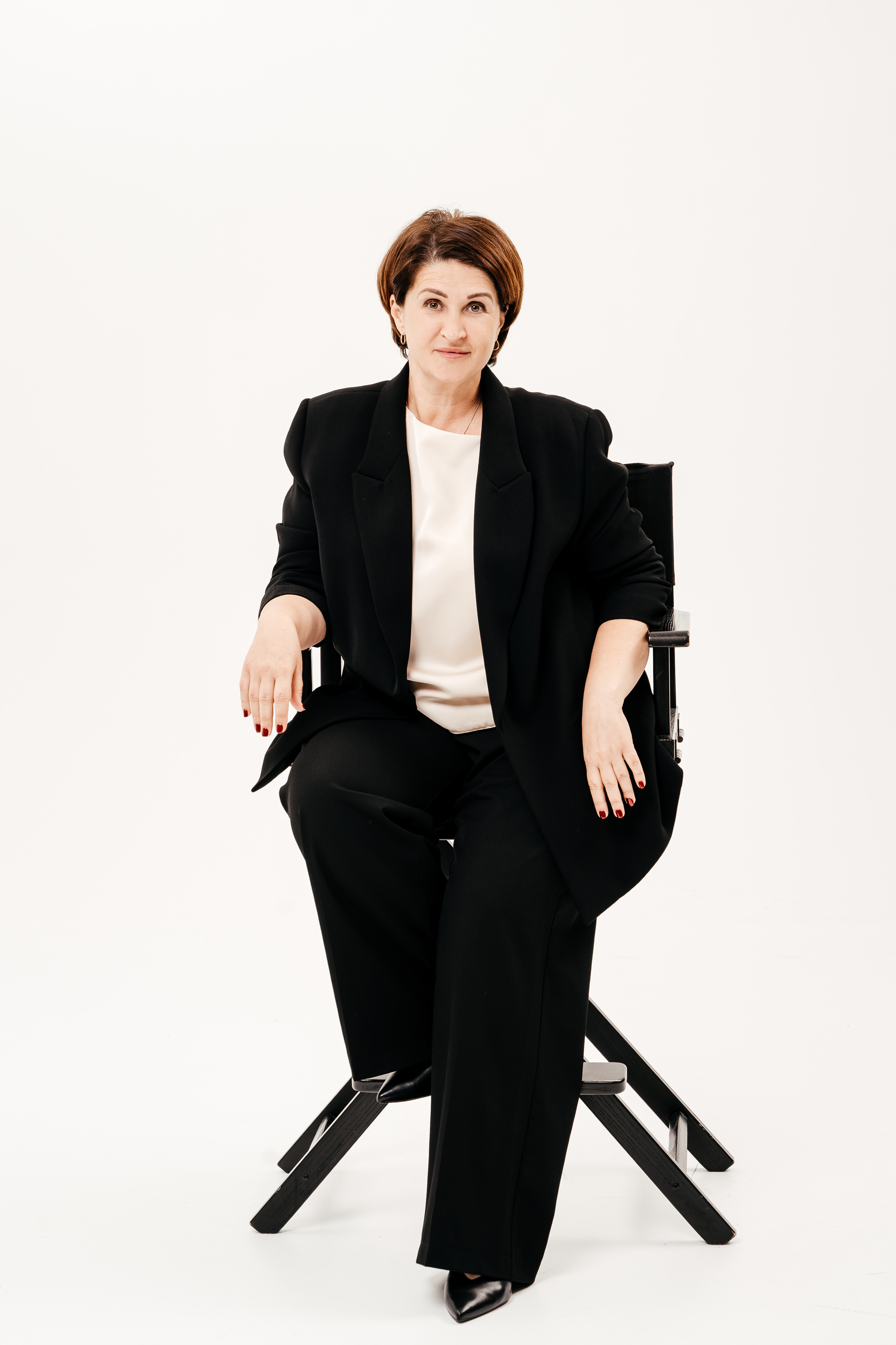 Фото профіля