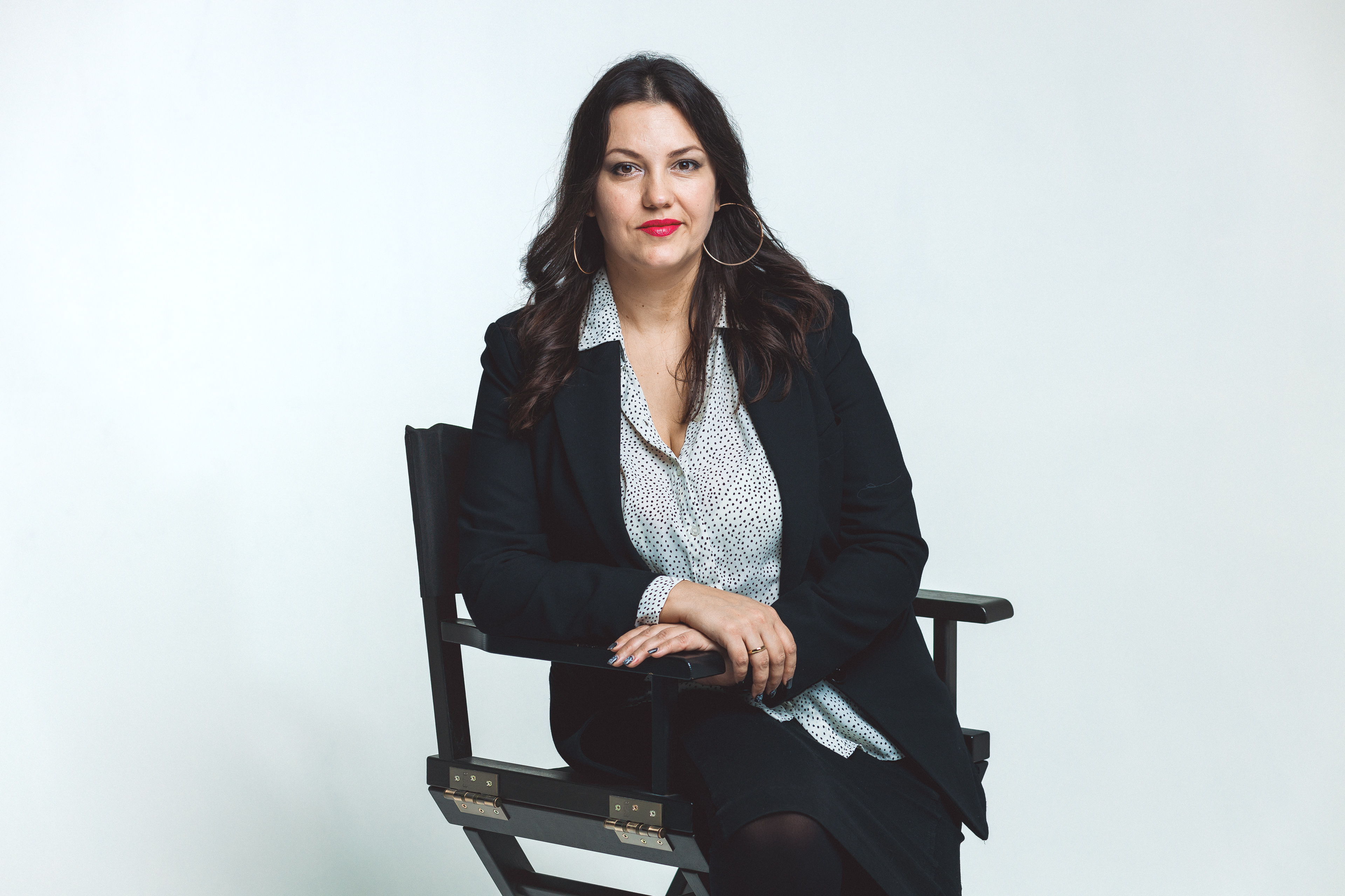 Фото профіля