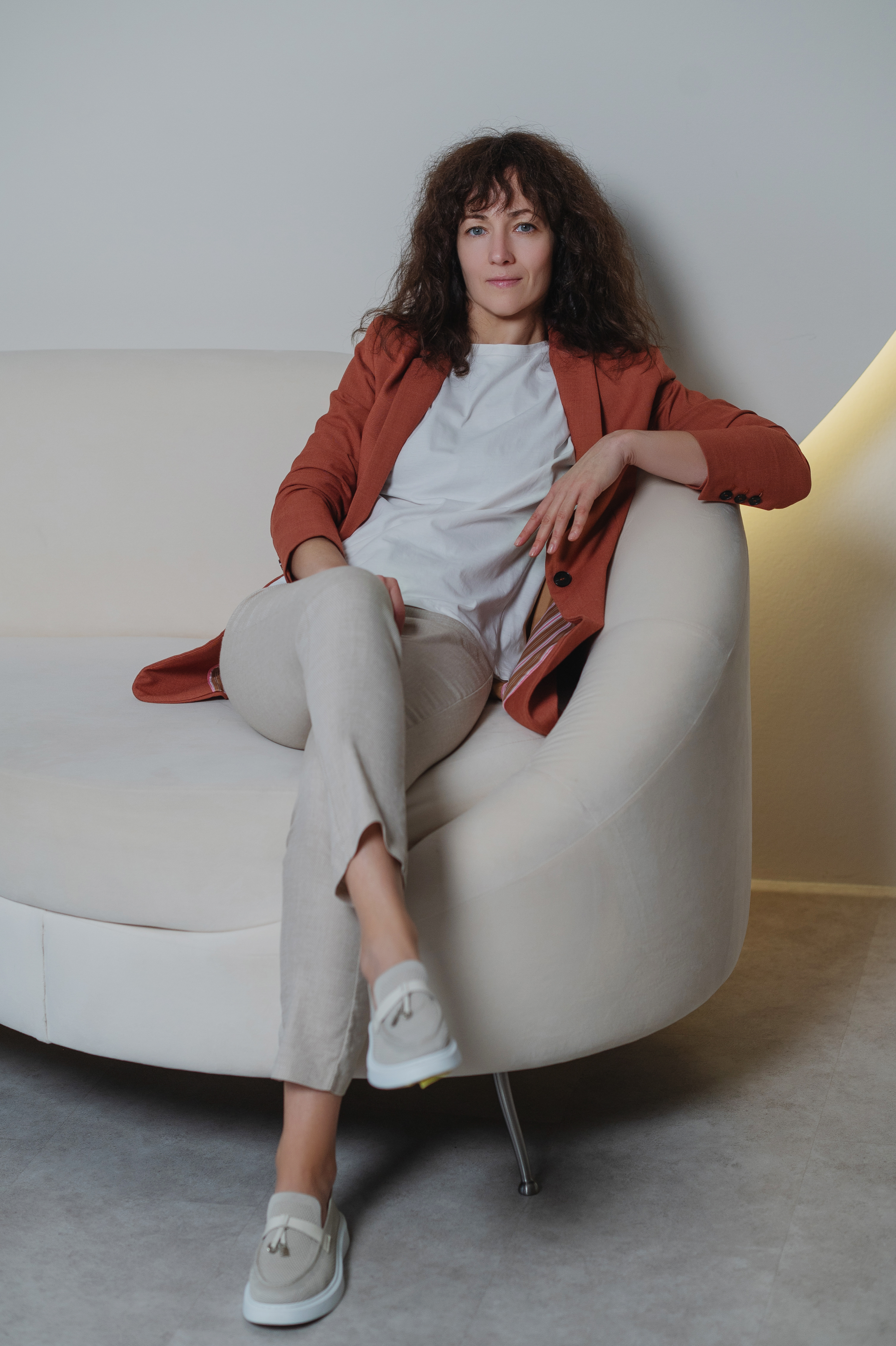 Фото профіля