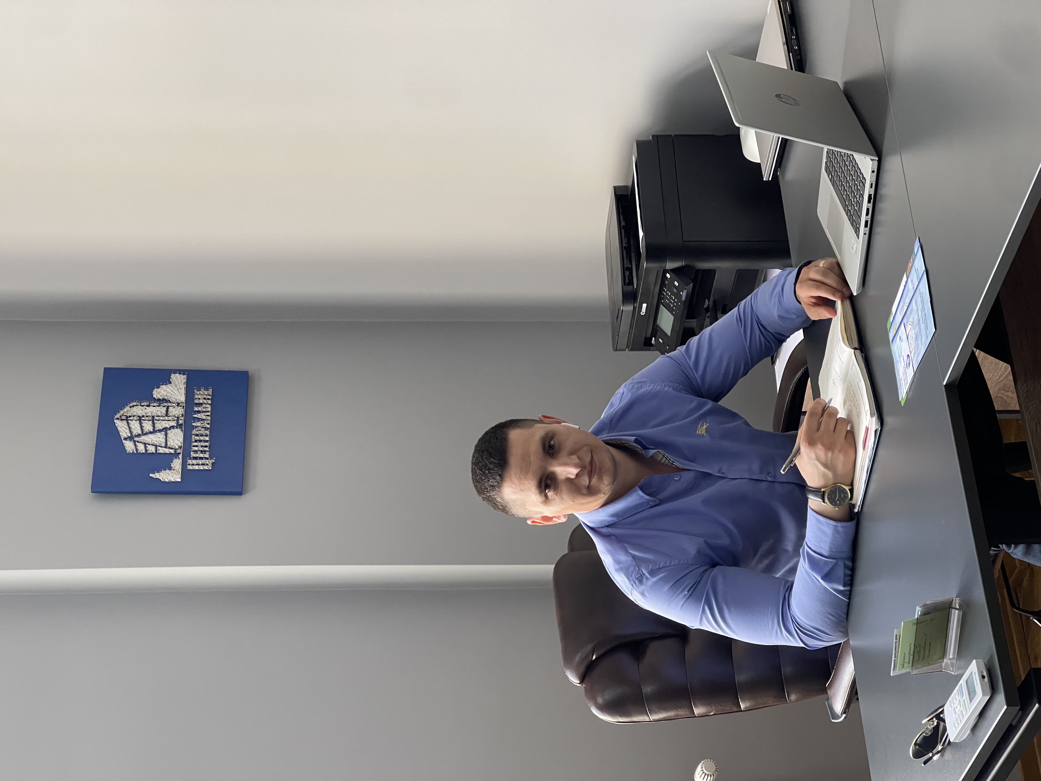 Фото профіля