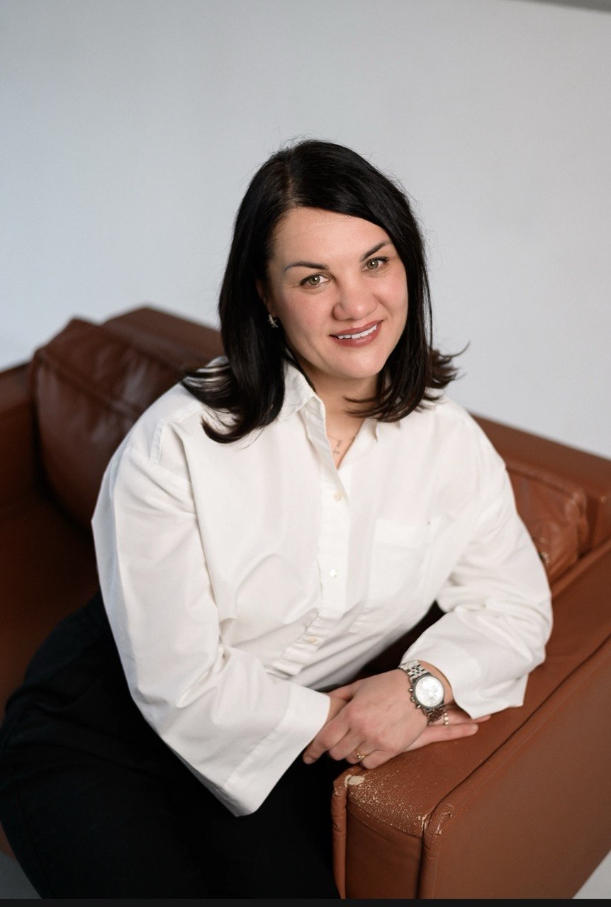 Фото профіля