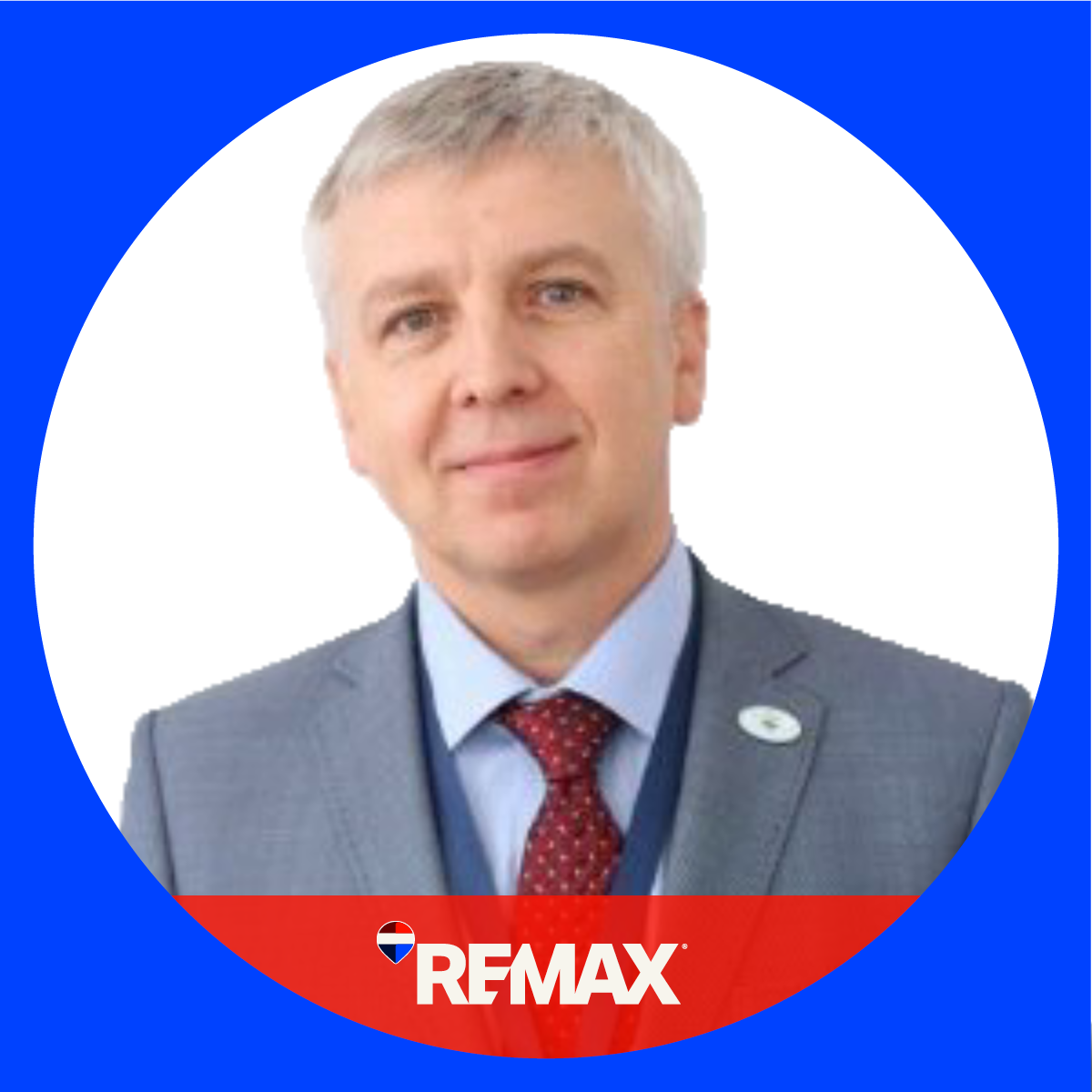 Фото профіля