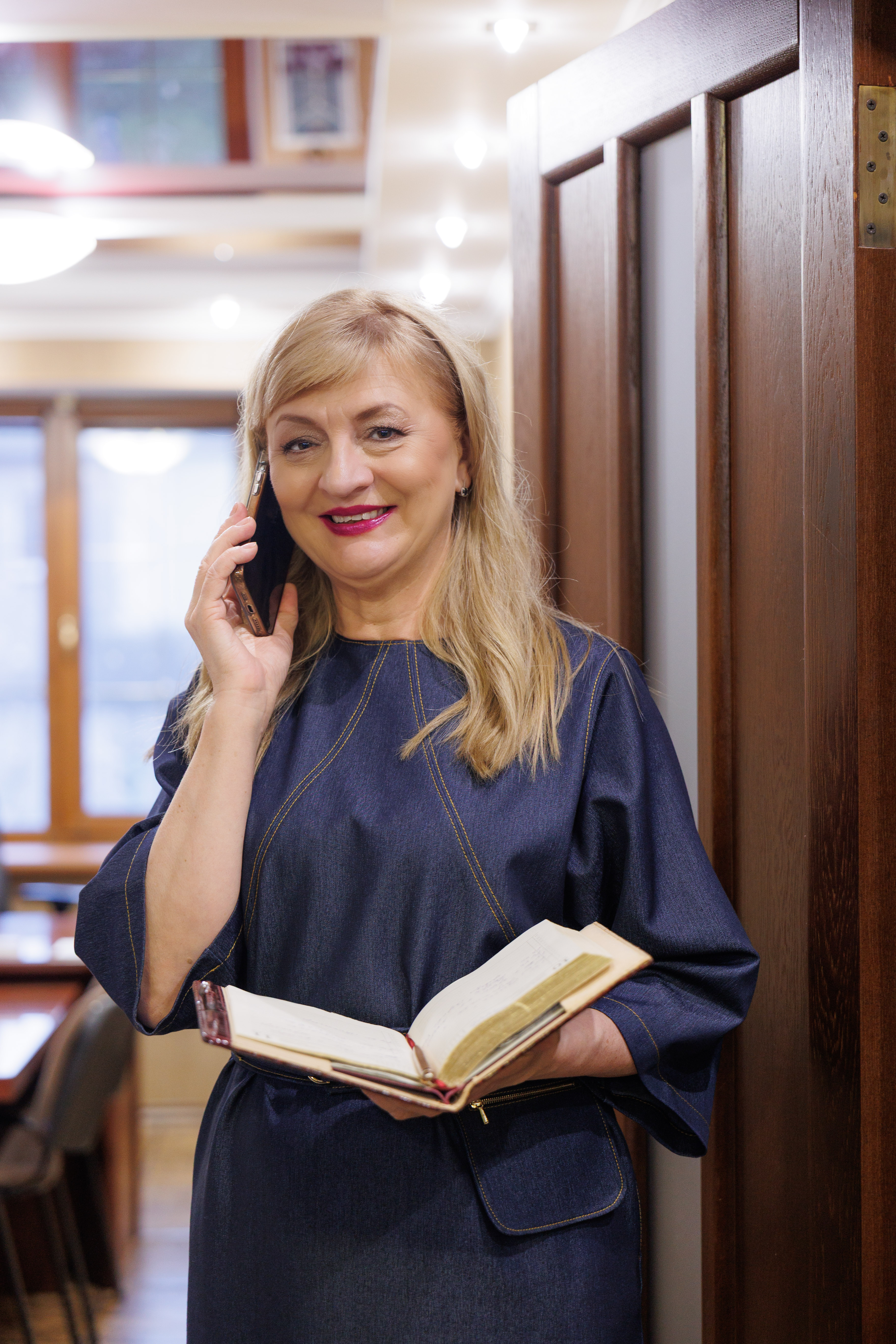 Фото профіля