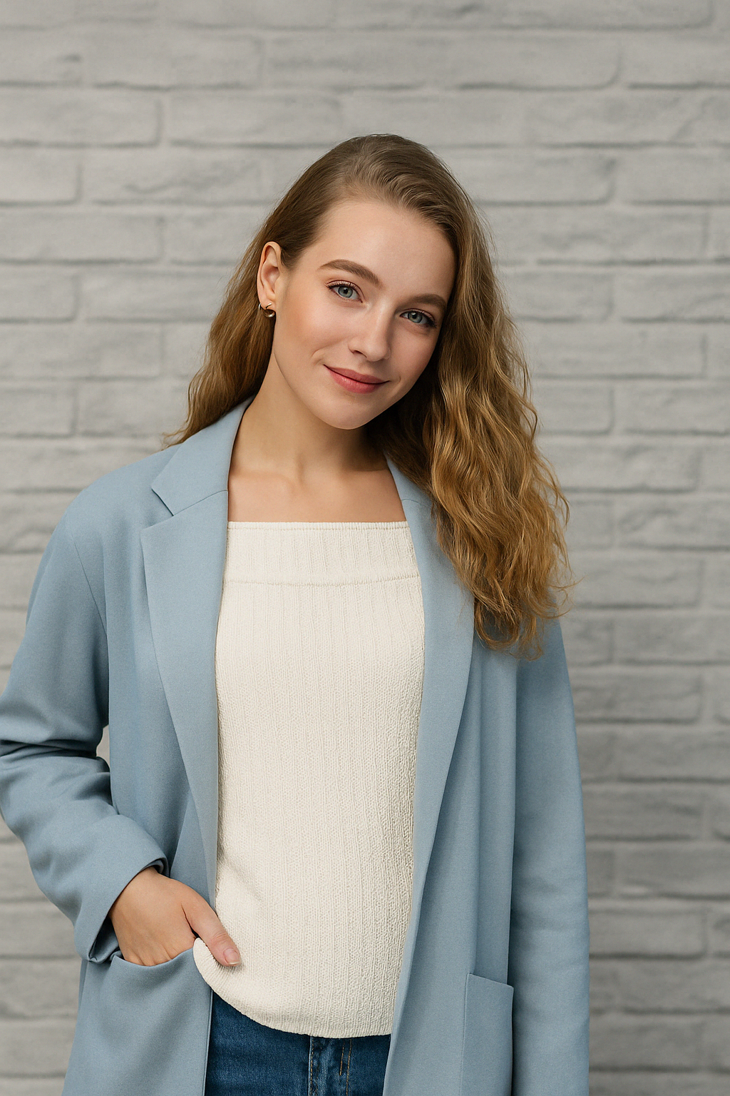 Фото профіля